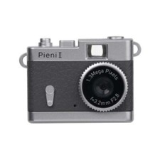 Kenko Tokina DSC-PIENI II Toy