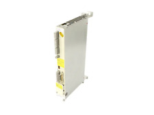 Siemens SIMODRIVE 611 Module