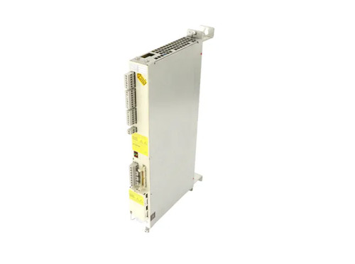 Siemens simodrive 611 module - 611,