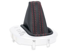 VW TOURAN DSG automatique