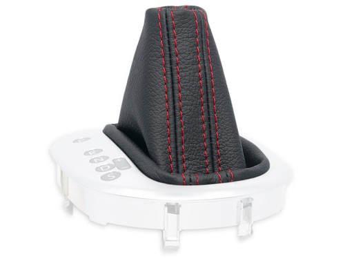 Touran dsg automatique - vw,
