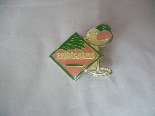 Pins glace frigecreme 2 - pins,