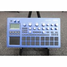 KORG electrive electlive