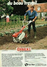 publicité Advertising 0421