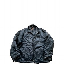 90s 80s  Schott Security/