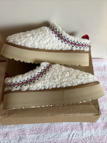 Sabot tazz ugg - sabot,
