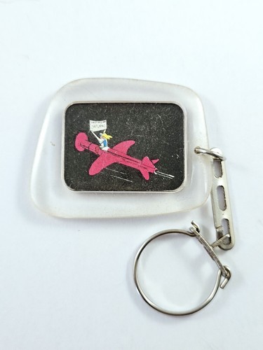 Porte cles jeux - -,