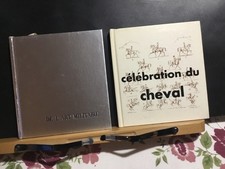 De L’ART MILITAIRE +