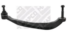 MAPCO 52251 Bras de suspension