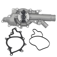 Pompe à Eau for Mercedes