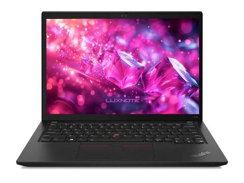 Lenovo thinkpad x13 - x13, gen3