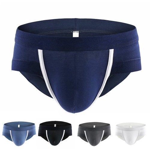 Boxer homme blanc noir - boxer,