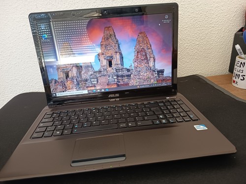 Ordinateur portable - ​💻,