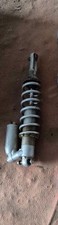 pieces 250 yzf wrf