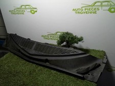 Baie de pare brise RENAULT