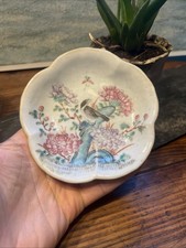 Coupe & Coupelle Chine Asie