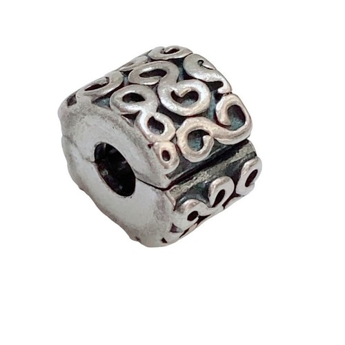 Pandora 925 ale sterling - pandora,