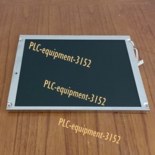 New 12.1" 800*600 LCD Display