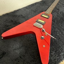 Guitare électrique Tokai