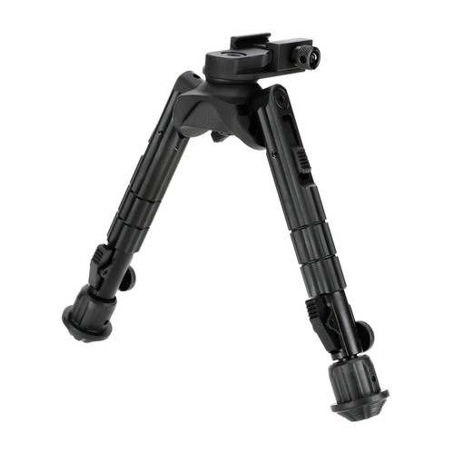 Bipied picatinny leapers utg - picatinny,