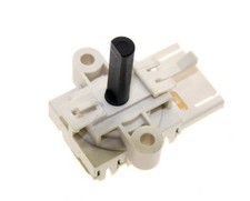 COMMUTATEUR 12 POSITIONS FOUR