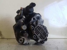 8200170377 pompe injection