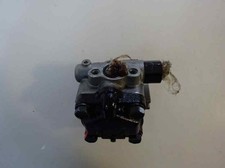 Pompe direction hyundai - pompe, de