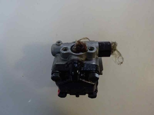 Pompe direction hyundai - direction,