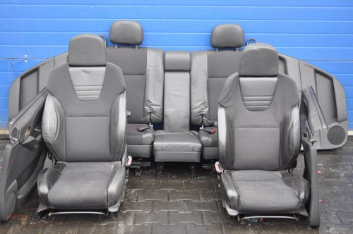 Opel meriva opc recaro - opel,