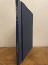 La Réunion | Pierre Carron |