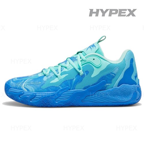 Puma team hyperlink - lo, 'hyperlink