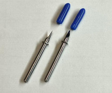 Compatible Auto Blade -