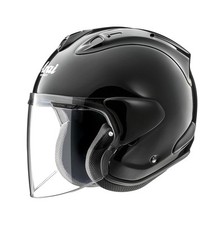 ARAI JET OUVERT CASQUE SZ-R