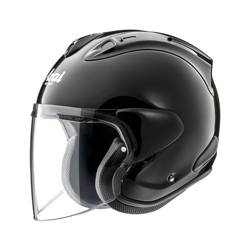 Arai jet ouvert casque - ouvert, sz-r