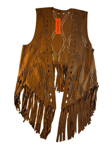 Beauzsuzsana women fringe - beauzsuzsana,