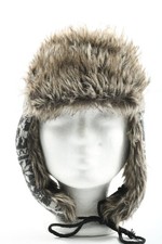 ROMANO Chapeau d’aviateur