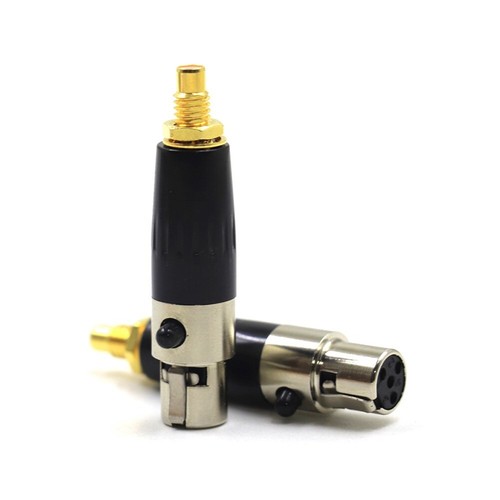 Hifiman he6 he400 he500 - hifiman, he6,he400,he500,he560