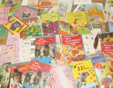 Gros Lot Revendeur Idéal