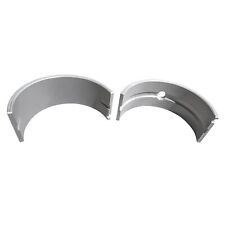 Principale pour Claas /