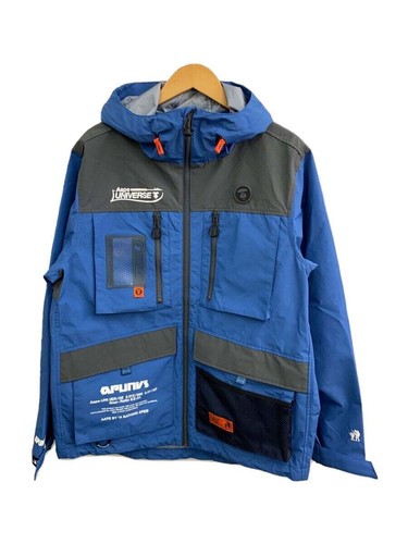 Aape par bathing ape - aape, a