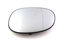 Miroir rétroviseur extérieur