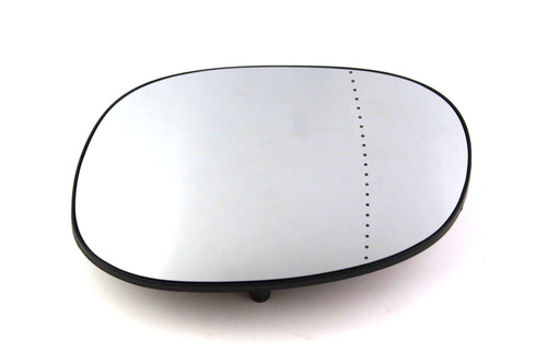 Miroir rétroviseur extérieur