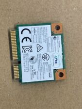 CARTE WIFI 0C011-00061A00   ASUS R541U  WCBN611LH-AD