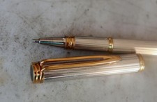 TRES BEAU STYLO ROLLER