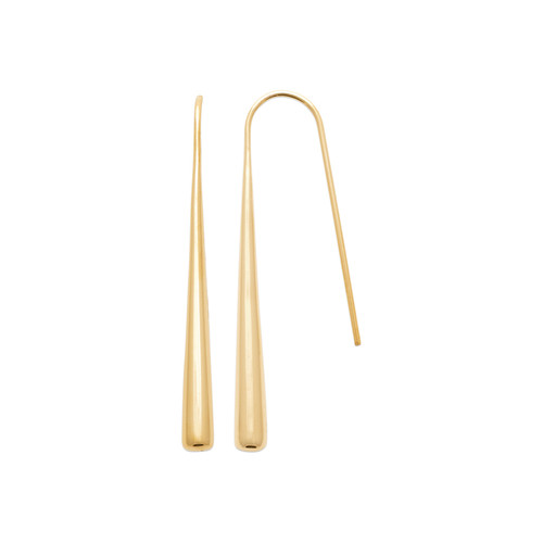 Boucles oreilles pendantes - boucles, d'oreilles