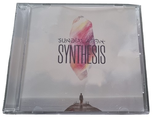 Sundial aeon synthesis - aeon,