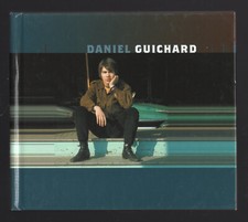 CD ★ Daniel Guichard ★
