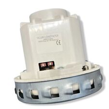 Moteur D'Aspirateur 1200W pour Outils Pro 467.3.403-3 Remplacement Domel