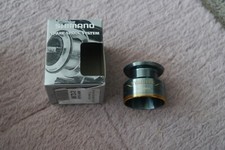 SHIMANO SYMETRE 1000FJ SPOOL