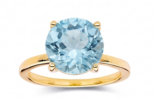Bague promesse handmade argent - handmade,